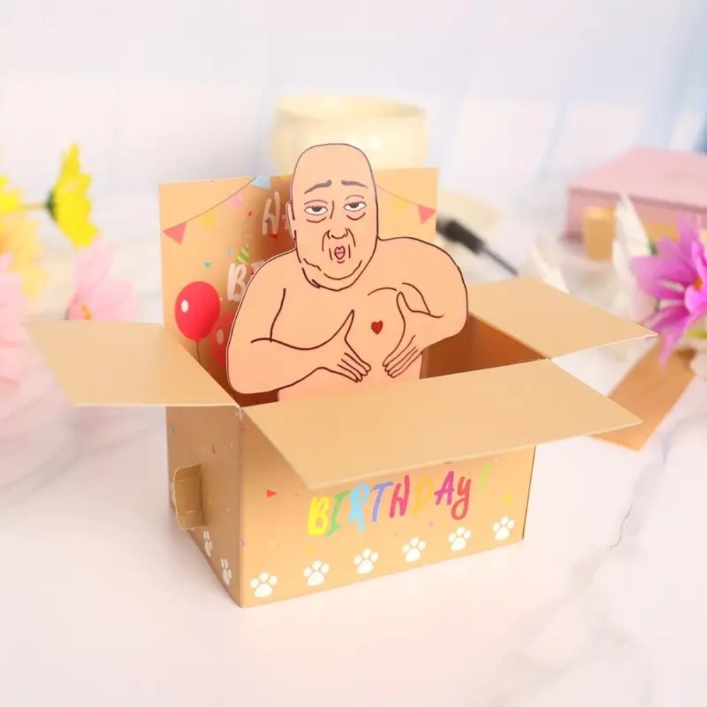 Creative%20Funny%203D%20Birthday%20Greeting%20Card%20Humorous%20Character%20Paper%20Hilarious%20Pop-Up%20Card%20Novelty%20Surprise%20Invitation%20Card%20Wedding%20Decor%20-%20Image%205