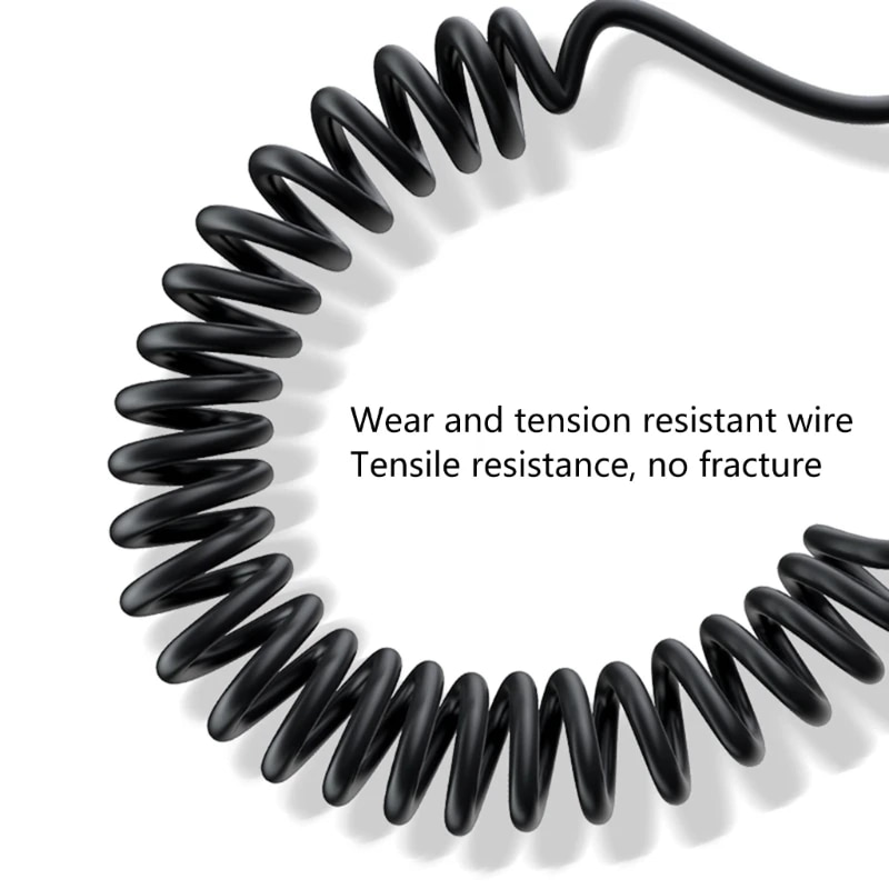 Curly%20USB%20A%20to%20USB%20C%20Fast%20Cord%205A%20Spring%20USB%20C%20Cable%20Home,Travel%20Car%20Spring%20Fast%20Charging%20Cable%20Accessories%20P9JD%20-%20Image%205