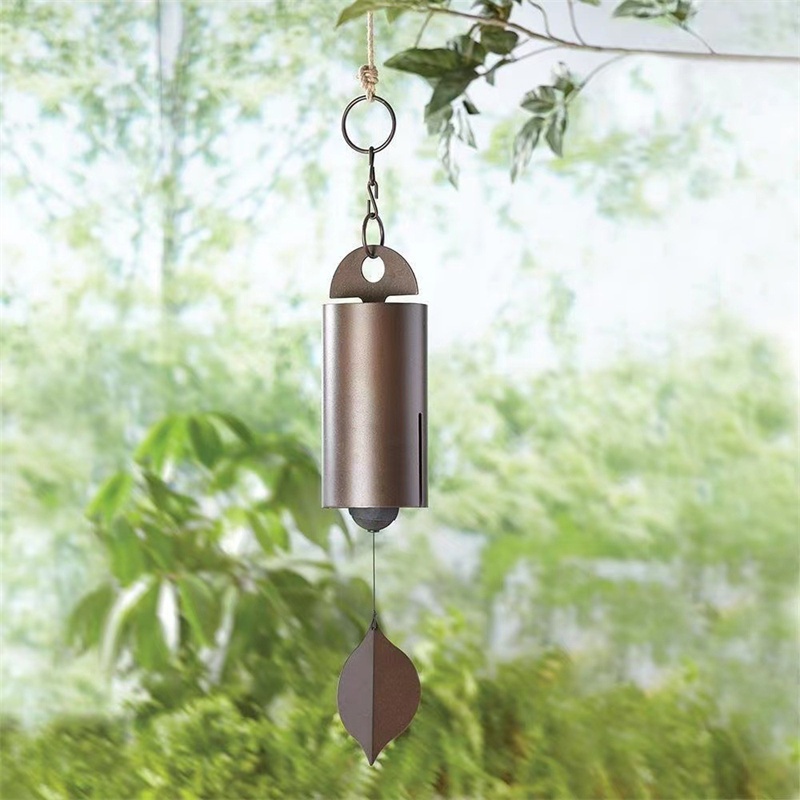 Vintage%20Metal%20Heroic%20Windbell%20Wind%20Chimes%20Deep%20Resonance%20Serenity%20Bell%20For%20Outdoor%20Home%20Garden%20Courtyard%20Decoration%20Home%20Decor%20SUNM%20-%20Image%203