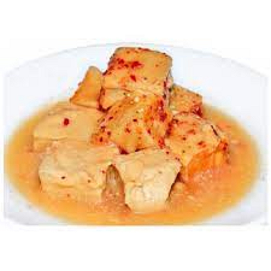 Chao ngon Thuận Phát 510g