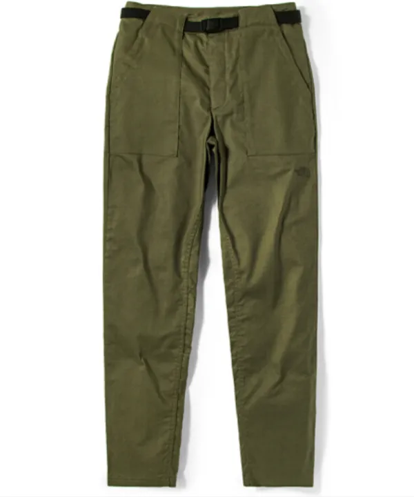 The North Face Women Casual Pant 
