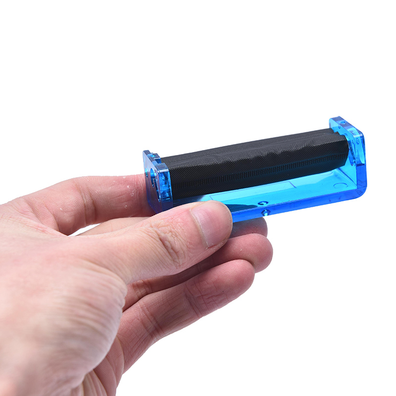 70mm%20Easy%20Manual%20Cigarette%20Tobacco%20Smoking%20Roller%20Maker%20Rolling%20Machine%20Clear%20XIYU%20-%20Image%206