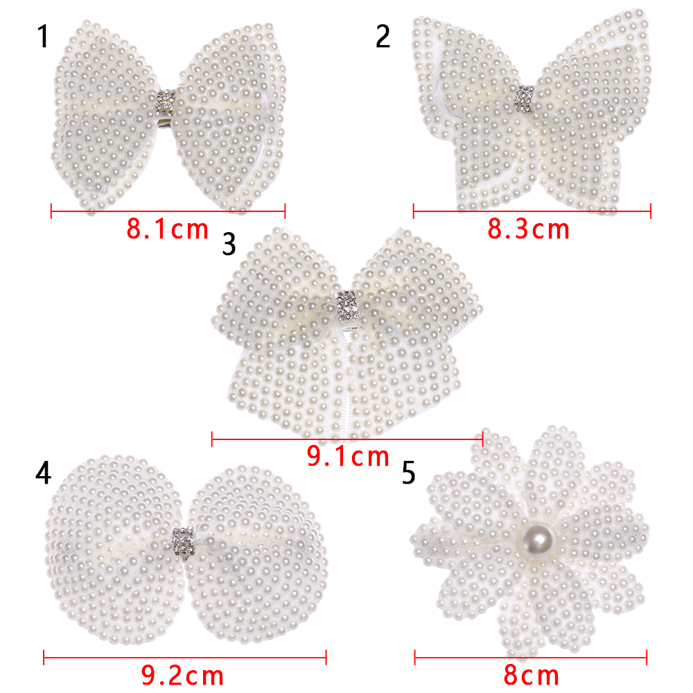 %E3%80%90Salt%20&%20Story%E3%80%911PC%20White%20Pearl%20Bows%20Hair%20Clips%20Bling%20Barrettes%20Rhinestone%20Hairdressing%20Hairpins%20Hair%20Styling%20Accessories%20Tools%20For%20Girls%20Kids%20-%20Image%208