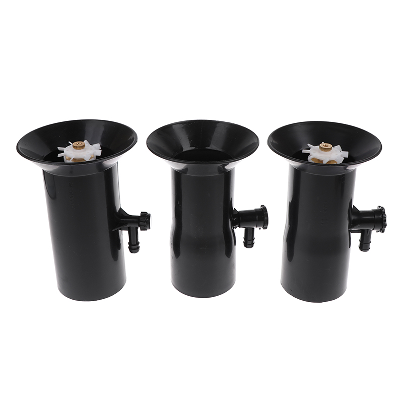 Complete%20Diffuser%20Fan%20Nozzle%2060mm%2065mm%2070mm%20Backpack%20Fogger%20Dust%20Mister%20Duster%20Blower%20Mosquito%20Sprayer%20Head%205a63%20-%20Image%203