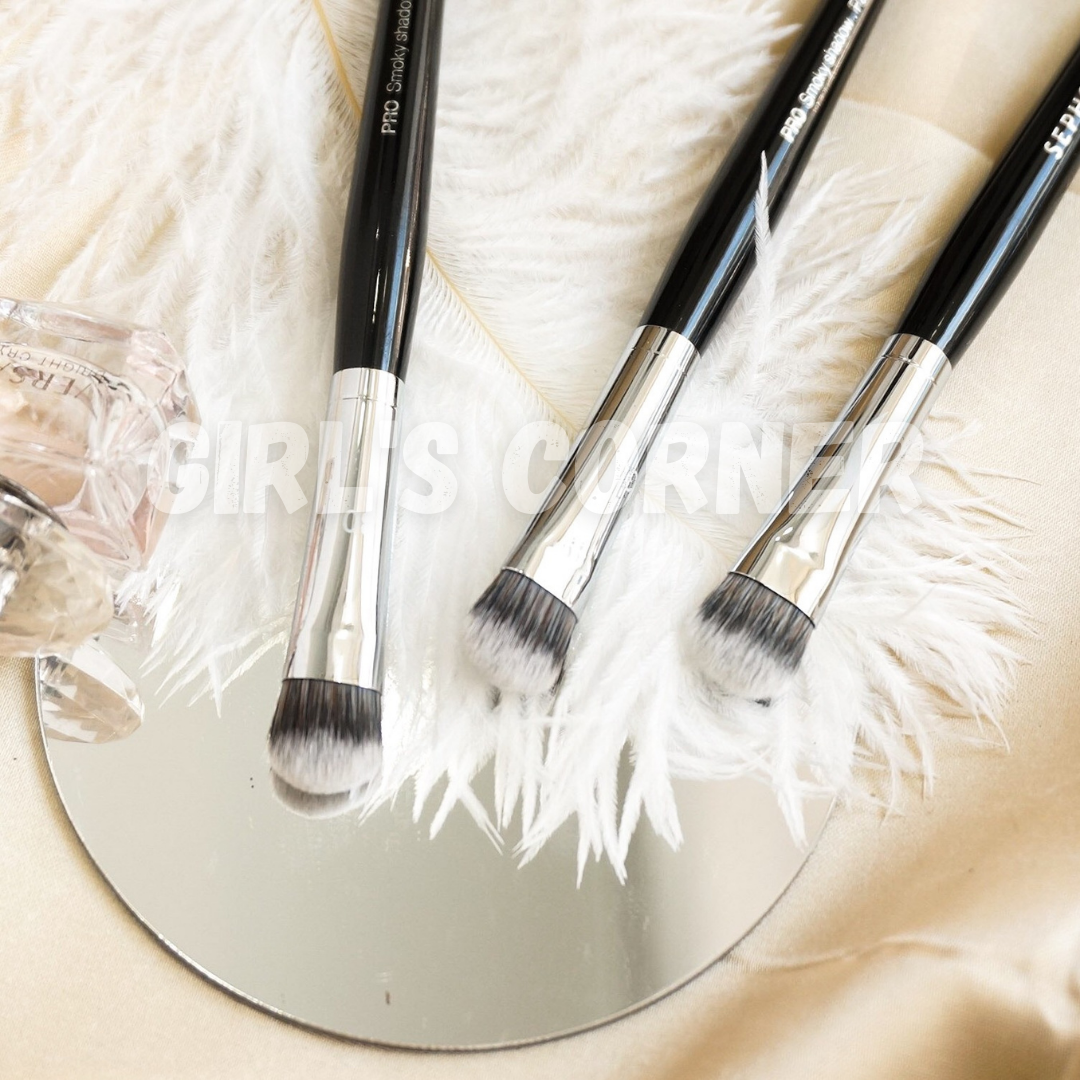 [HCM]Cọ che khuyết điểm Sephora 30