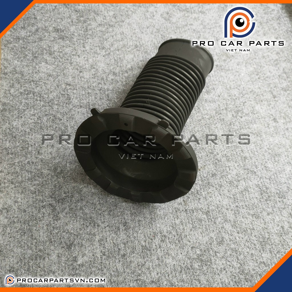Chụp Bụi Phuộc Trước Camry 2001-2017 (Made in Thailand)