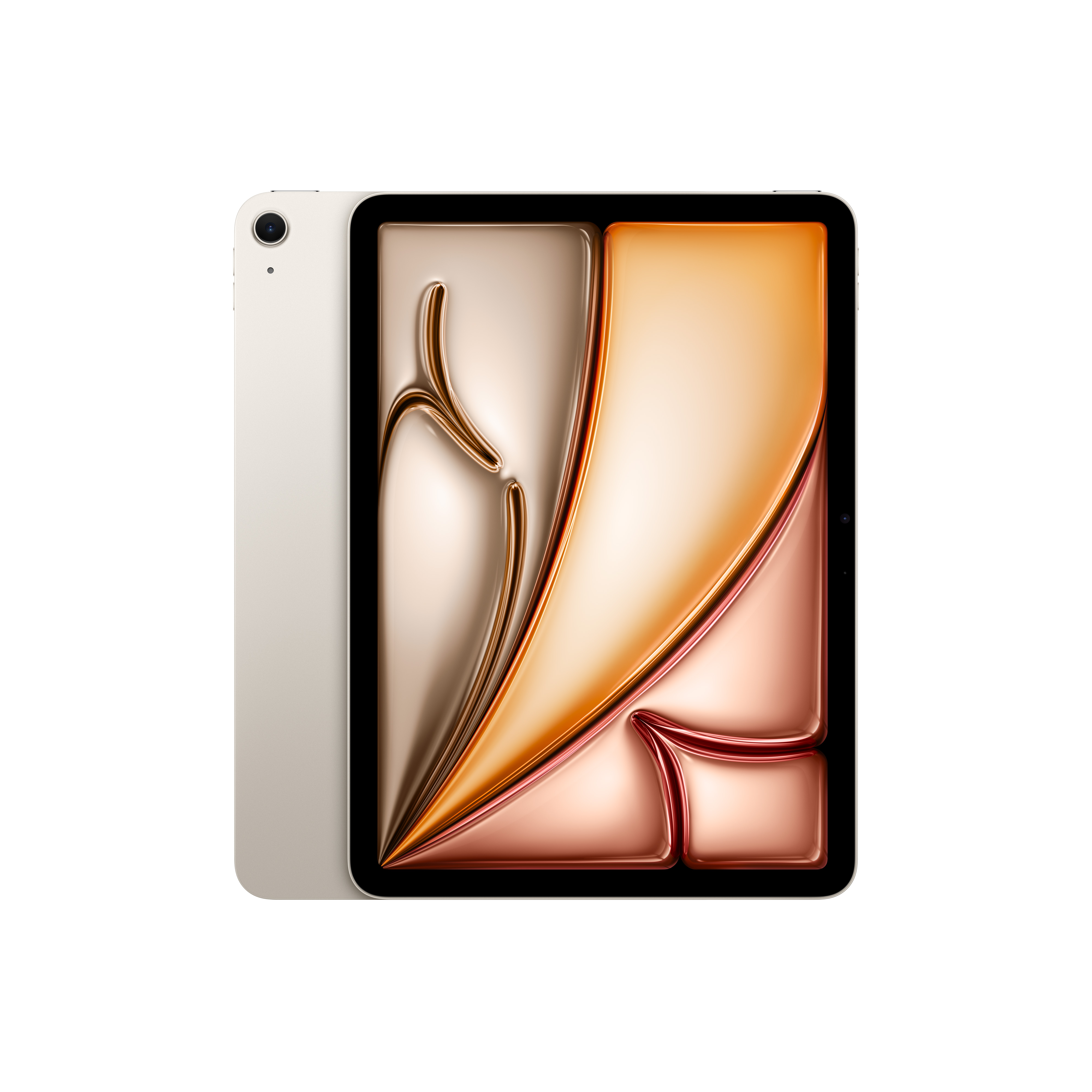 Apple 11-inch iPad Air M3 Wi-Fi | Lazada Singapore