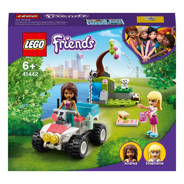 Lego friends 41442 Clearance