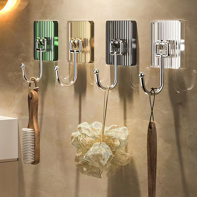 Hook%20Stainless%20Steel%20Kitchen%20Bathroom%20Hook%20Non-Perforated%20Hanging%20Hook%20QUANYIN%20-%20Image%207