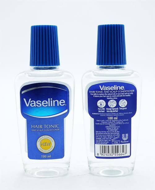 Hair%20Tonic%20Oil%20100%20Ml%20-%20Image%202