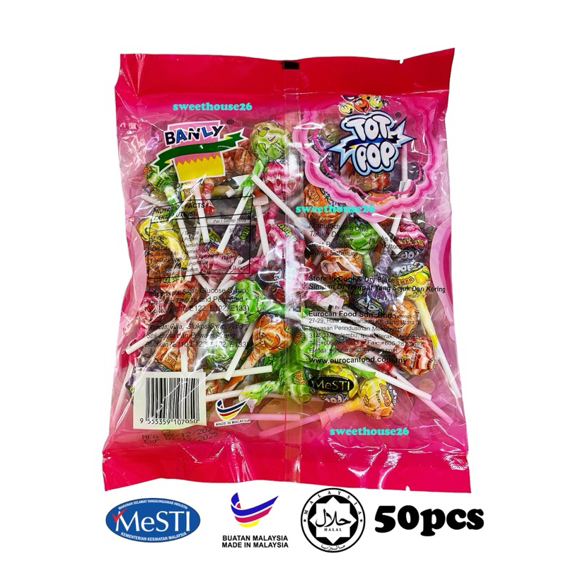 Mushuklarga jinsiy aloqa qilish