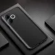 For ITEL A80 case Soft Silicone Matte Full Protector Shockproof Rubber For ITEL A80 Design Back cover Phone Cases. 