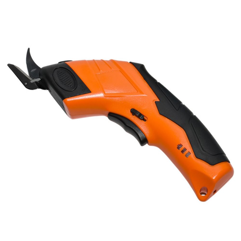 Tailor Cutter Lithium Battery Electric Cutter Rechargeable Circular ...