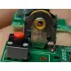 Silent Micro Switch for w/ TTC Yellow Core Encoder for Key Board Button For  GPW. 