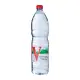 Vittel Natural Mineral Water - Case. 
