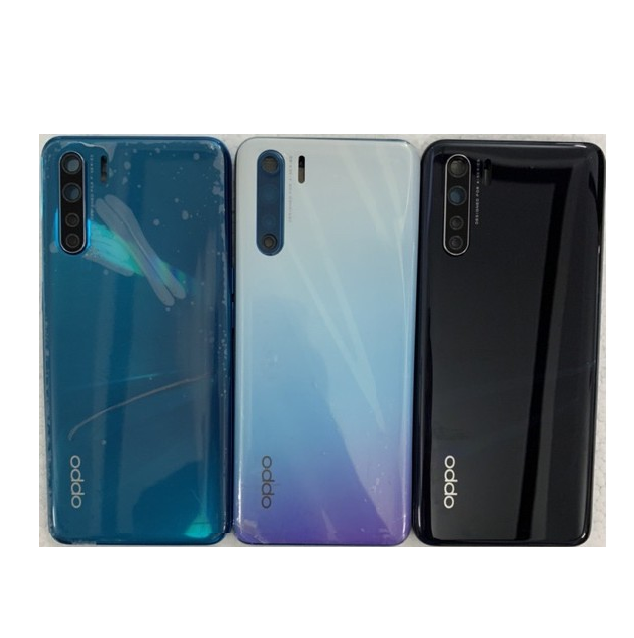 Vỏ bộ oppo a91
