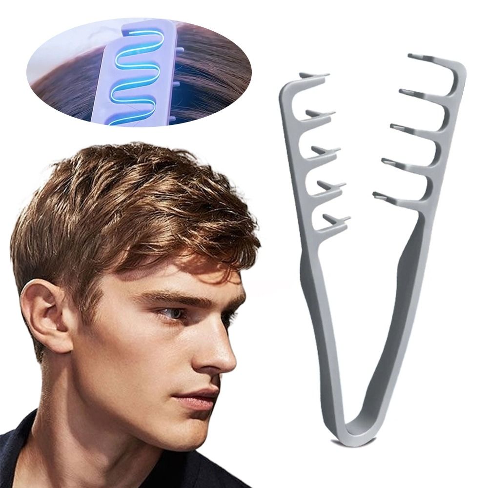 Creative%20Gift%20Easy%20to%20Clean%20Hair%20Styling%20Fluffy%20Roots%20Combs%20Lightweight%20Hair%20Care%20Tool%20Hair%20Combs%20Portable%20Salon%20Styling%20Comb%20-%20Image%207