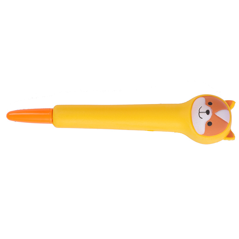 %E3%80%90The%20Quiet%20Page%E3%80%91Squishy%20And%20Cute%20Kawaii%20Pen%20Kawaii%20Accessories%20Cute%20Girl%20Pens%20Animal%20Fruit%20Shaped%20Stress%20Relief%20Pens%20Cute%20School%20Supplies%20-%20Image%204
