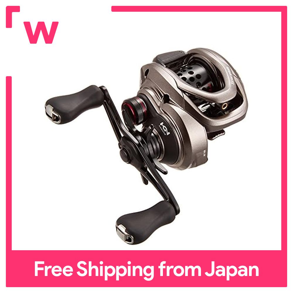 Scorpion BFS XG（Jual Shimano Scorpion BFS XG | Shopee Indonesia）