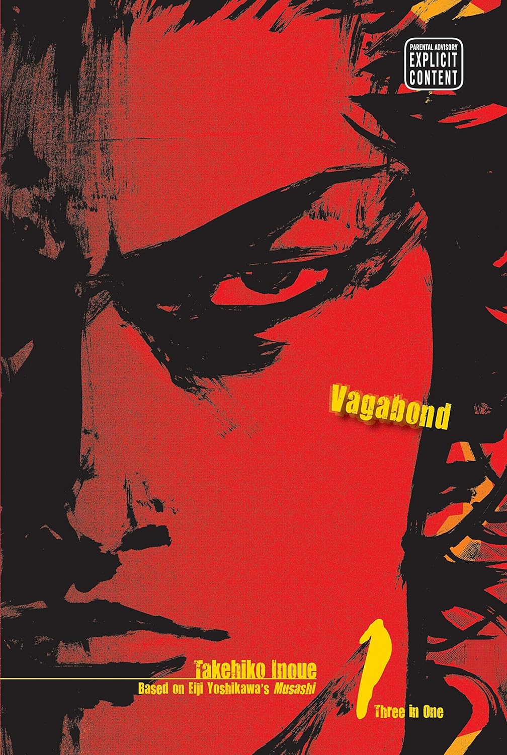 Vagabond%20(VIZBIG%20Edition)%20Complete%20Collection%20Manga%20Set%20(Vol%201-12)%20by%20by%20Takehiko%20Inoue%20Paperback%20by%20Takehiko%20Inoue%20Premium%20Quality%7C%20Bookism%20BD%20-%20Image%204