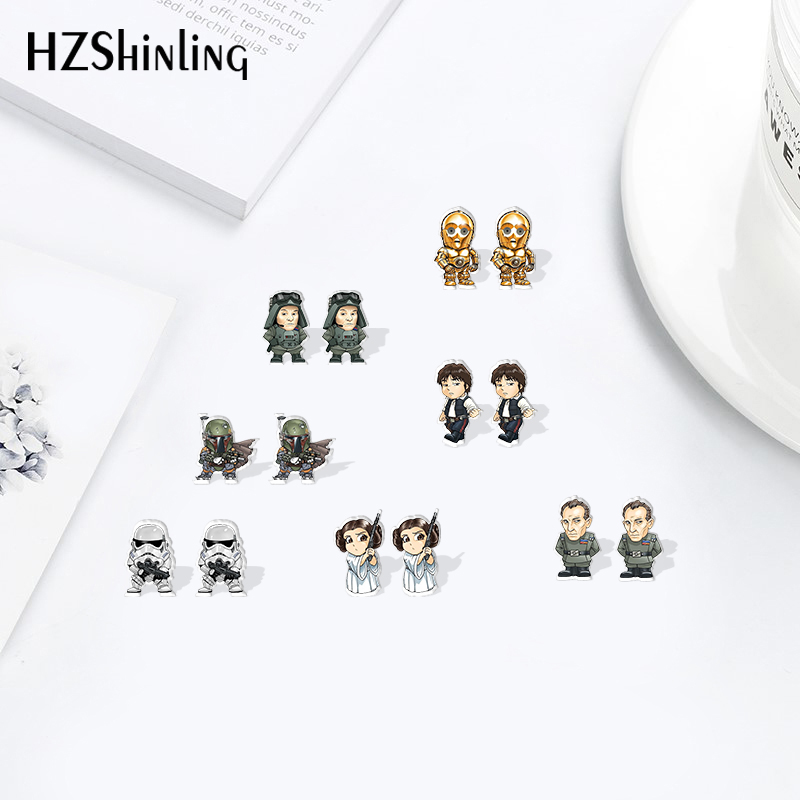 %E3%80%90Hongtai%20Store%E3%80%91Star%20Wars%20Cartoon%20Cute%20Shrinky%20Dinks%20Earrings%20Acrylic%20Resin%20Epoxy%20Jewelry%20-%20Image%203