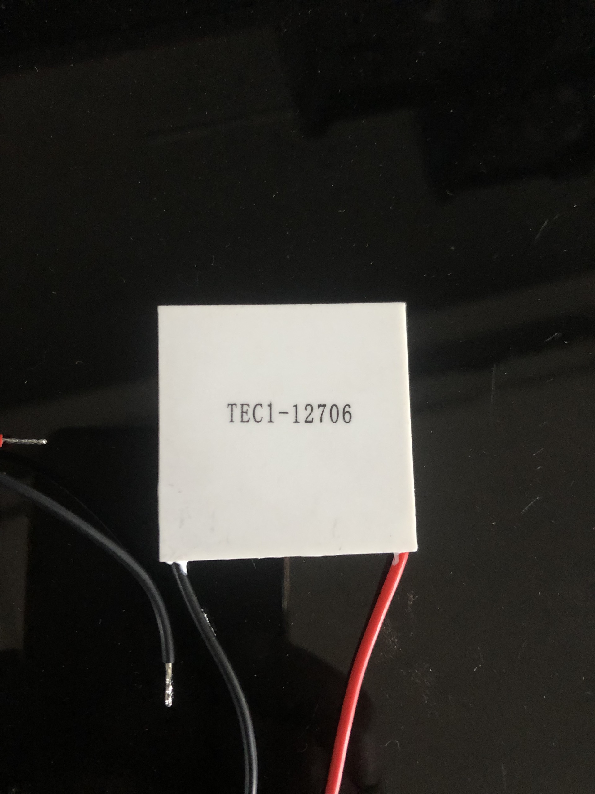 Chíp (sò) lạnh 12vdc