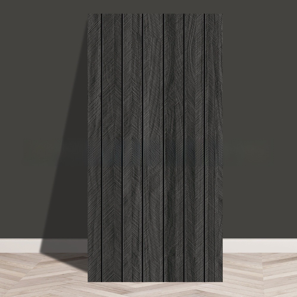 New%20Self-adhesive%203D%20Wall%20Sticker%20Moisture-proof%20PVC%20Wood%20Grain%20Sticker%20Waterproof%20Decorative%20Stripe%20Wall%20Tile%20Sticker%20Living%20Room%20-%20Image%209