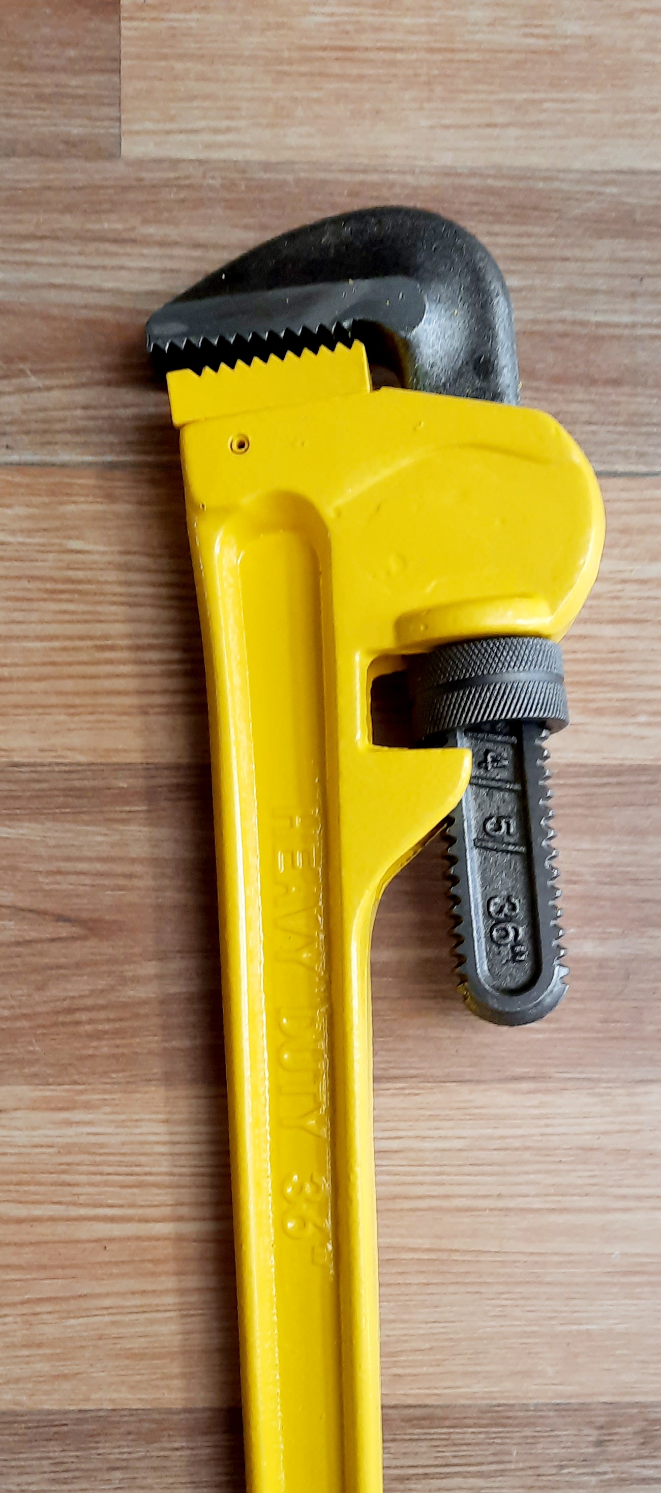 Kìm nước, mỏ lết răng, mỏ lết nước 10, 12, 14, 18, 24, 36