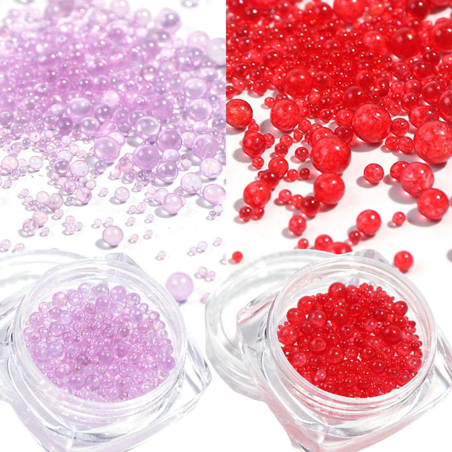 %E3%80%90GlobalTrendz%E3%80%911Pcs%203D%20Mixed%20Size%20Crystal%20Caviar%20Mini%20Beads%20Balls%20Design%20Nail%20Rhinestone%20Glitter%20Manicure%20Accessories%20Nail%20Art%20Decoration%20JI770%20-%20Image%206