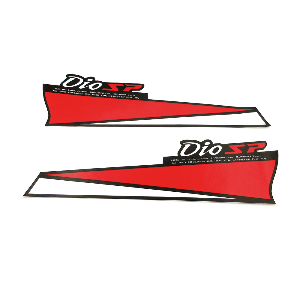 For%20Honda%20Dio%20Sp%20Sr%20Dio50%20Af17%20Af18%20Af27%20Af28%20Glue%20Decorative%20Decals%20Logo%20Sticker%20Motorcycle%20Scooter%20Whole%20Body%20Fairing%20-%20Image%207