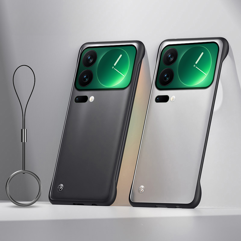 For%20Xiaomi%2017%2017%20Pro%20Max%20Phone%20Case%20Thin%20Cover%20Clear%20Borderless%20Heat%20Dissipation%20Holes%20Housing%20with%20Metal%20Ring%20for%20Xiaomi%2017%20Cover%20Casing%20HP%20-%20Image%203