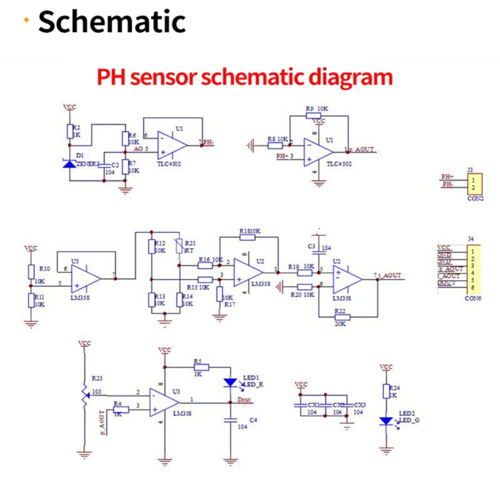Liquid%20Non-Rechargeable%20PH%20Detection%20Regulator%20Monitoring%20Control%20Meter%20For%20Arduino%20Electrode%20Probe%20PH%20Value%20Detection%20Sensor%20PH%20Regulator%20PH%20Module%20-%20Image%203