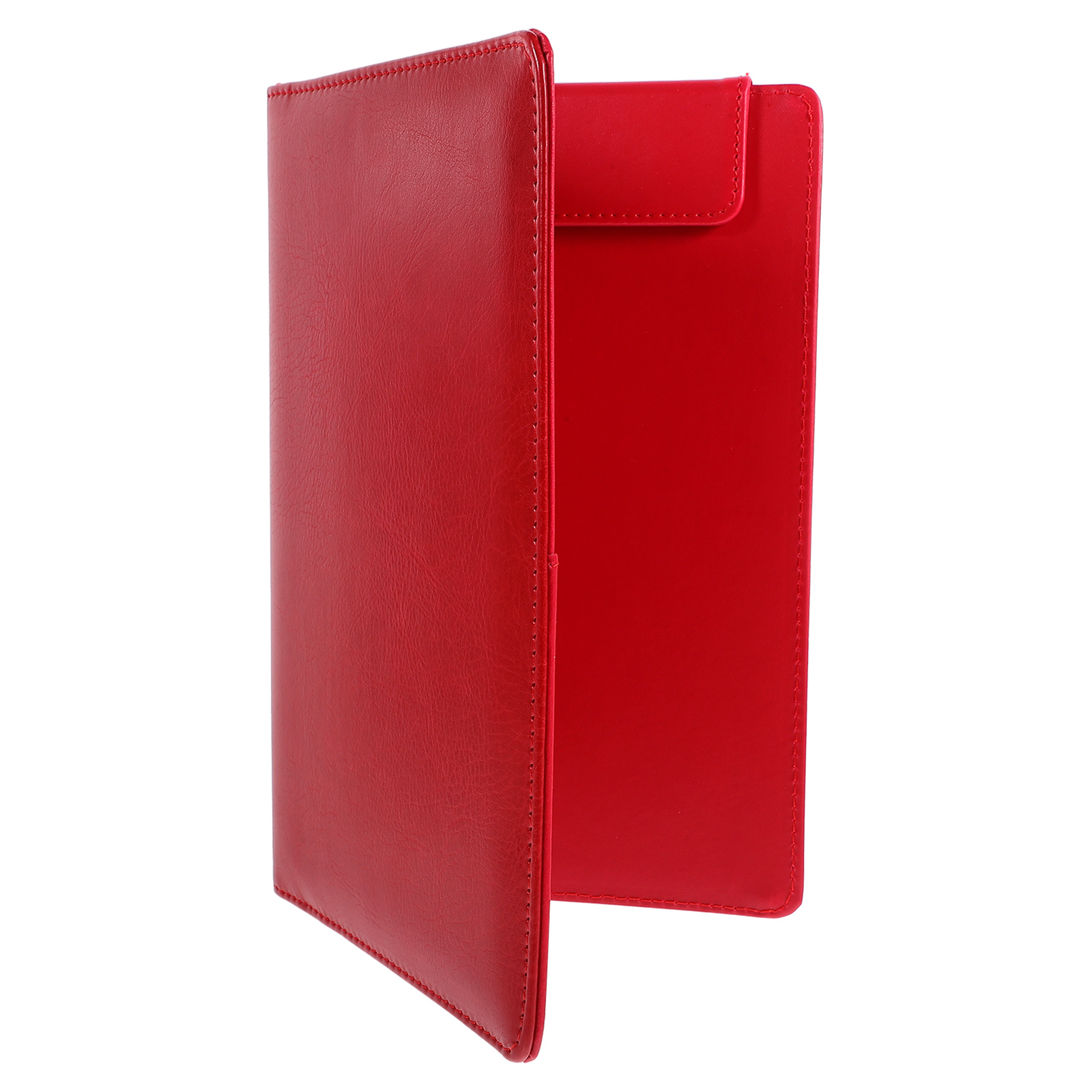 %E3%80%90Unique%20features%E3%80%91File%20Folder%20Magnetic%20Clipboard%20Clipboard%20Menu%20Bill%20Clipboard%20Paper%20Clip%20Paper%20Clip%20Holder%20For%20Store%20(A5)%20-%20Image%206