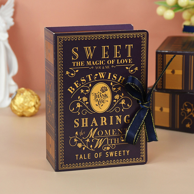 %E3%80%90Petalfall%E3%80%915pcs%20Creative%20Shape%20Wedding%20Box%20For%20Guest%20Paper%20Candy%20Chocolate%20Dessert%20Packaging%20Boxes%20Baby%20Shower%2013cm%20-%20Image%202