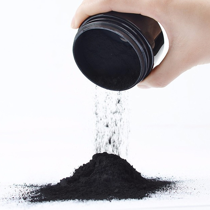 %E3%80%90New%20design%E3%80%9130g%20Teeth%20Charcoal%20Powder%20Powder%20Activated%20Bamboo%20Charcoal%20paste%20Tartar%20Stain%20Removal%20TSLM1%20-%20Image%208