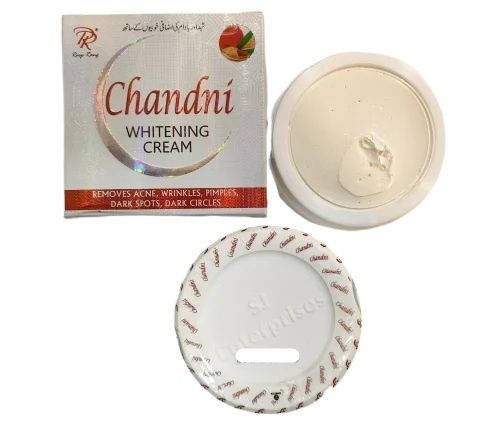 CHANDNI%20cwcm%20(Acne,%20Wrinkles,%20Dark%20Spots%20Circles)%20WHITENING%20Cream%2030g%20-%20Image%203