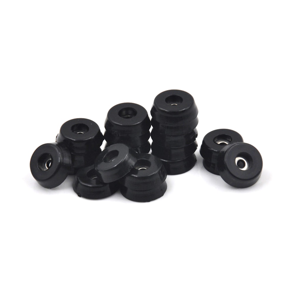 20Pcs%20Rubber%20Desk%20Table%20Chair%20Furniture%20Feet%20Leg%20Pad%20Floor%20Protector%20-%20Image%202