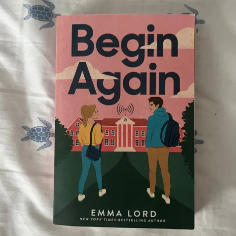 Begin%20Again%20by%20Emma%20Lord%20%7C%20Matte%20Lamination%20%7C%20Premium%20Paper%20%7C%20-%20Image%203