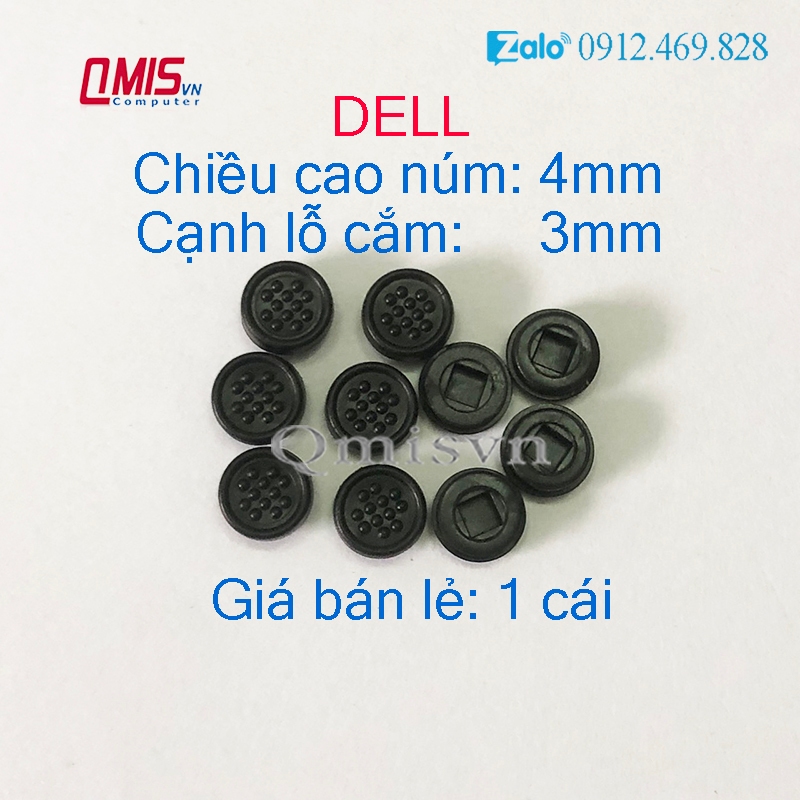 01 núm chuột bàn phím dell latitude e6220 e6230 e6320 e6330 e5400 e5410 e5420 e5430 e5440 e5450 e5470