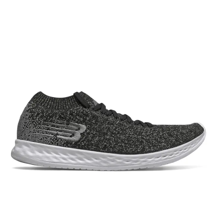 new balance fresh foam zante solas