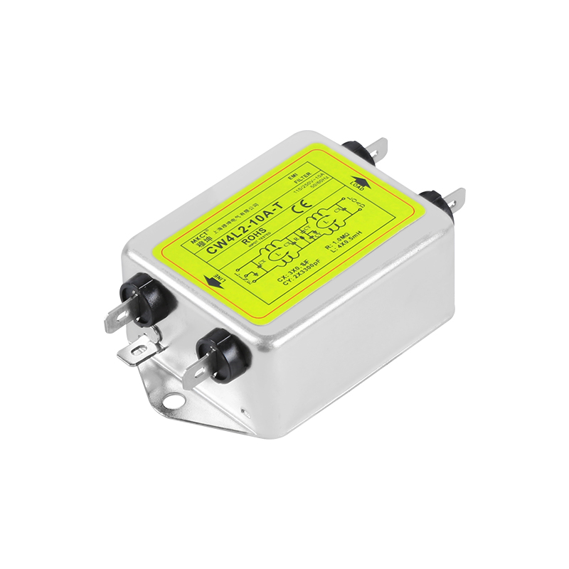 【python×powerpoint】insert 【VogueVenture】Insert Connection Single-Phase AC 220V Purification Anti ...