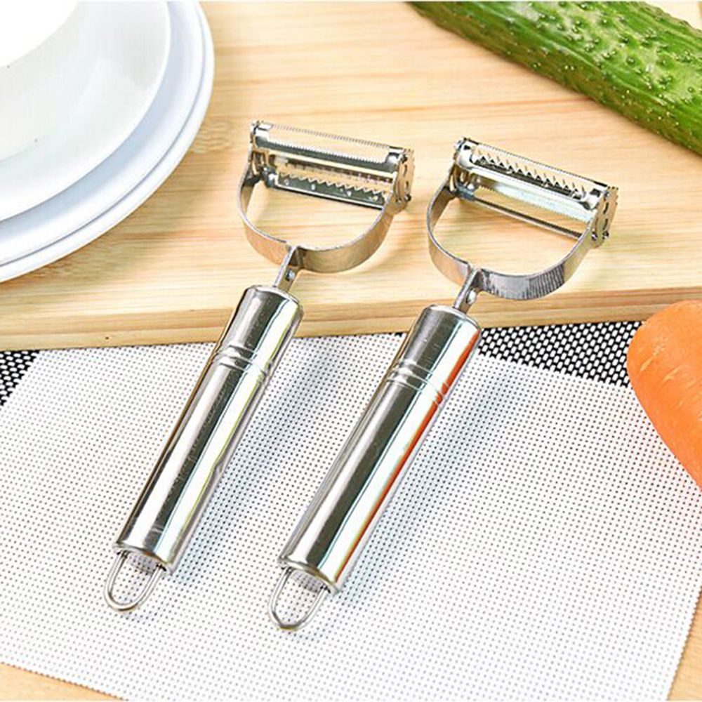 Julienne%20Peeler%20Multifunction%20Stainless%20Steel%20Cutter%20and%20Peeler%20for%20Daily%20Kitchen%20Use%20%7C%20MNK%20SHOP%20-%20Image%206