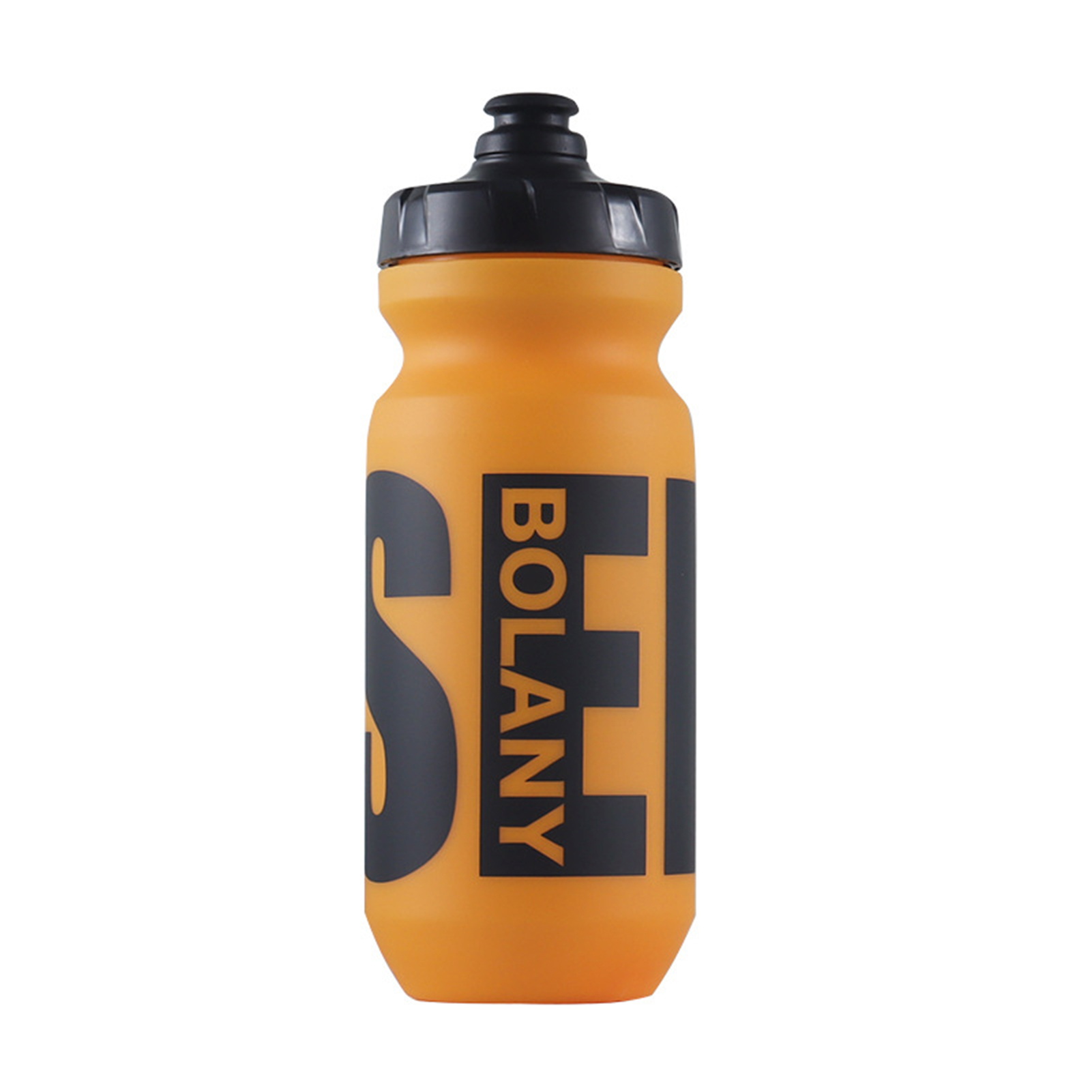 Bpa-free Water Bottle Cycling Sports Bottle Large Capacity Bpa-free Cycling Water Bottle Leak-proof and Portable