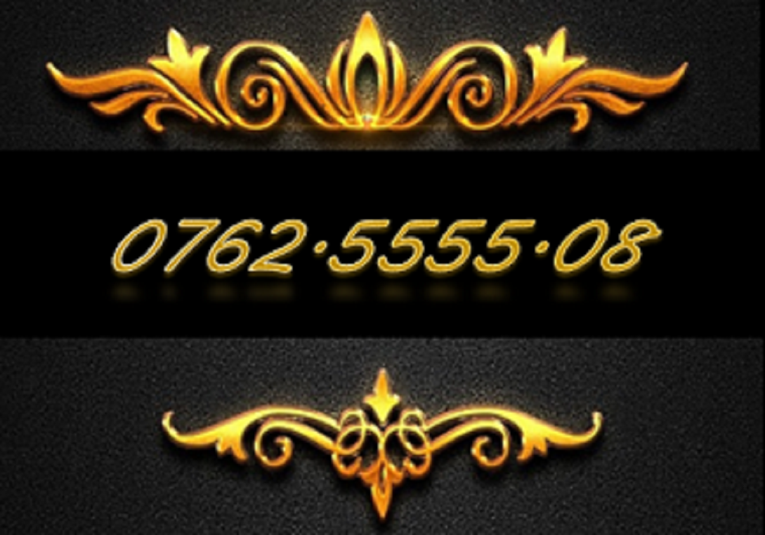 Sim đẹp tự quý 0762.5555.08