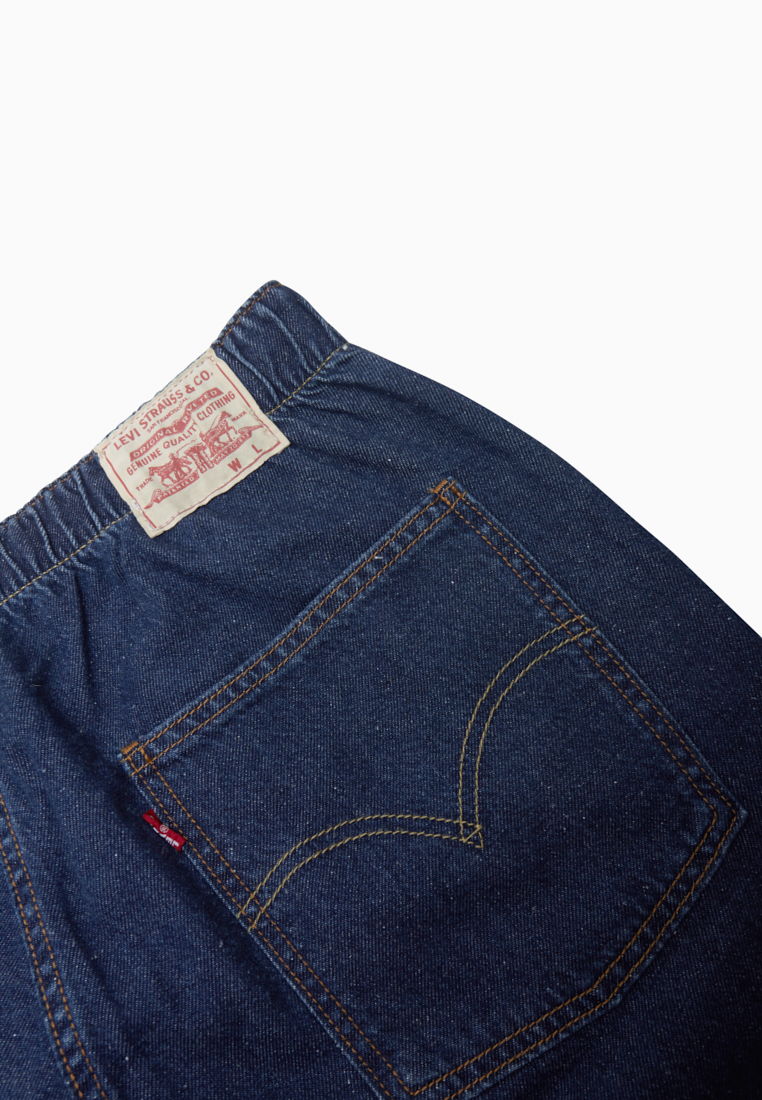 LEVI'S - Quần Jeans Nam Dài A2043-0000