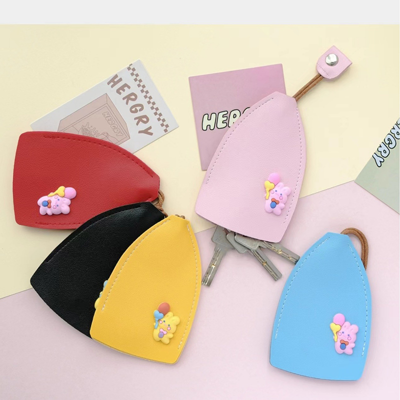 Cute%20Creative%20Pull%20Out%20Key%20Sleeve%20Cartoon%20Animal%20PU%20Leather%20Car%20Key%20Case%20Holder%20Large%20Capacity%20Keychain%20Pouch%20Keychain%20Organizer%20MENGYU%20-%20Image%202