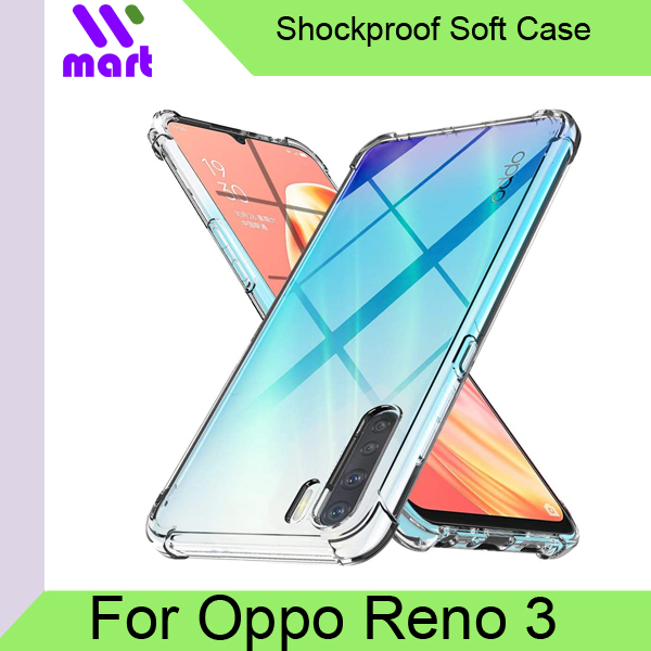 oppo reno 3 pro p