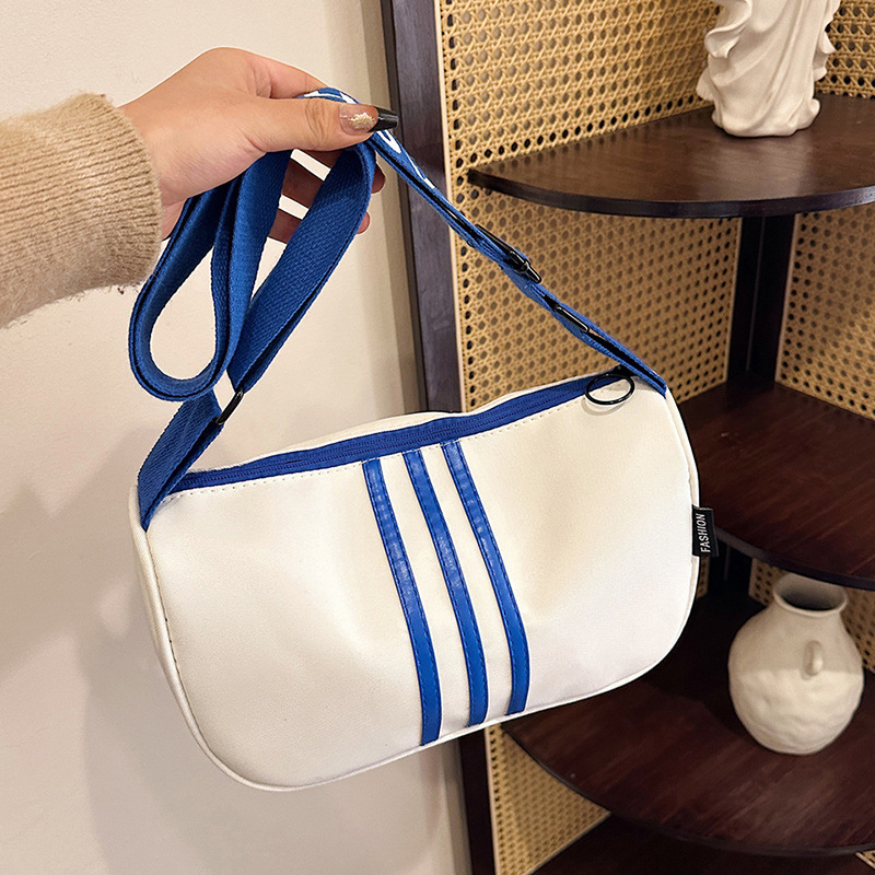 Nylon%20Fashion%20Large%20Capacity%202025%20Casual%20Crossbody%20Dumpling%20Shoulder%20Tote%20Bag%20BANGCHEN%20-%20Image%208