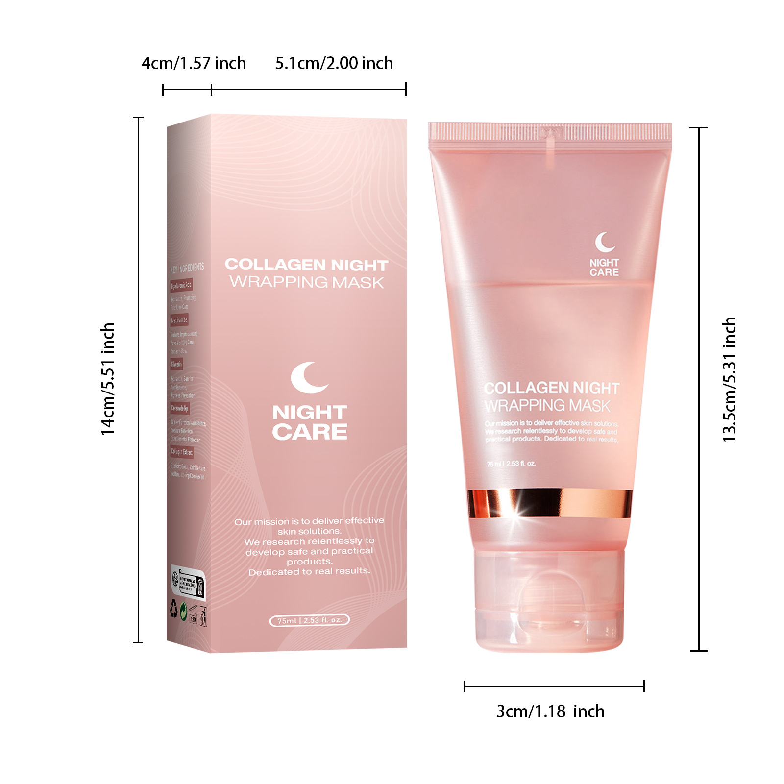 %E3%80%90BUY%201%20TAKE%201%E3%80%91Collagen%20Wrapped%20Peel%20Off%20Facial%20Mask%20Flexibility%20Hydration%20Reduces%20Dilution%20Darkness%20Hydrolyzed%20Collagen%20Skin%20Care%20%EF%BB%BF%20-%20Image%206
