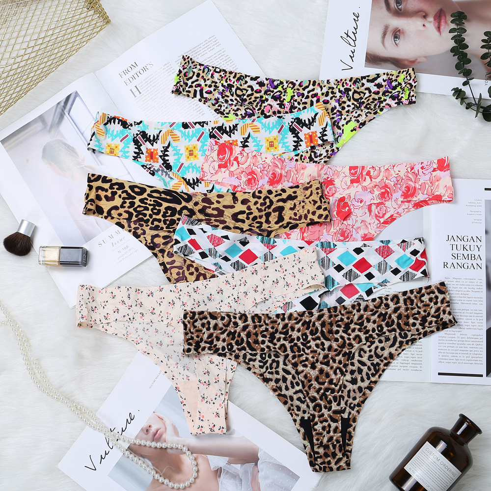 Jiufeng%20Fashion%20%20Women%20G%20String%20Thongs%20100%25%20Cotton%20Crotch%20Low%20Waist%20Panties%20Ladies%20Seamless%20Underwear%20Breathable%20Lingrie%20for%20Woman%20-%20Image%202